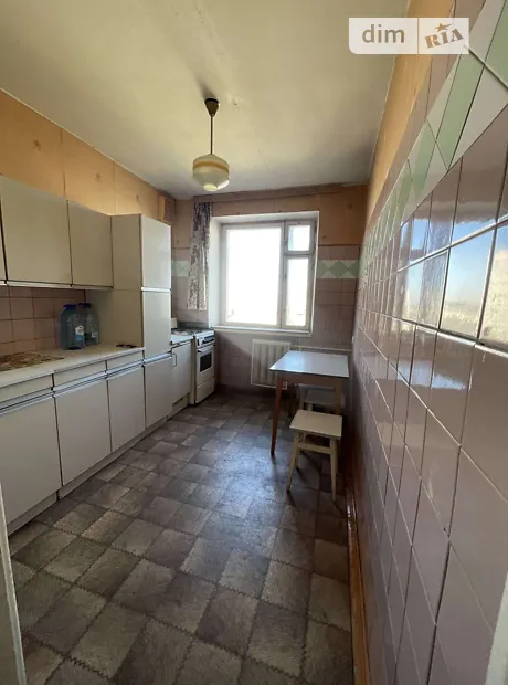 Квартира на вул. Вереснева, 9 в Києві, ID 258407, фото №7