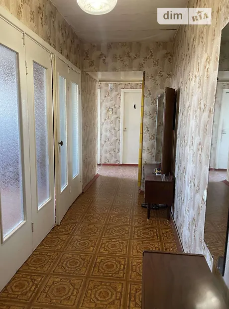Квартира на вул. Вереснева, 9 в Києві, ID 258407, фото №9