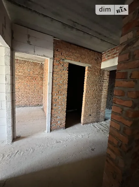 Квартира на вул. Щаслива, 1 в Києві, ID 231209, фото №2