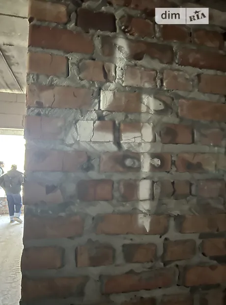Квартира на вул. Щаслива, 1 в Києві, ID 231209, фото №15