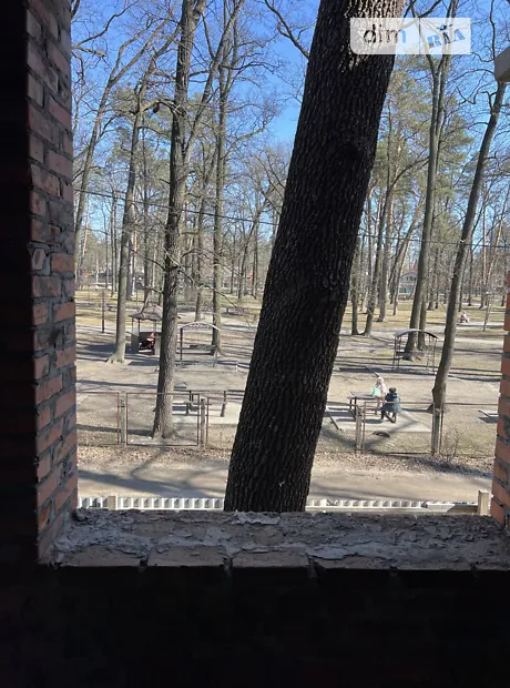 Квартира на вул. Щаслива, 1 в Києві, ID 231209, фото №16