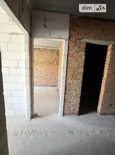 Квартира на вул. Щаслива, 1 в Києві, ID 231209, фото №19