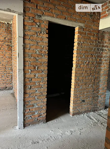 Квартира на вул. Щаслива, 1 в Києві, ID 231209, фото №23