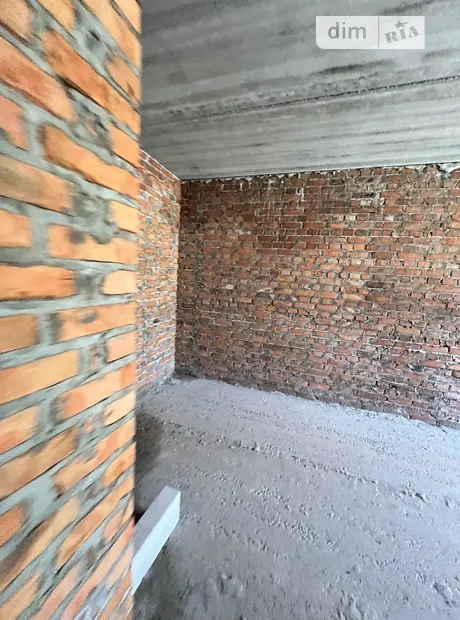 Квартира на вул. Щаслива, 1 в Києві, ID 231209, фото №25