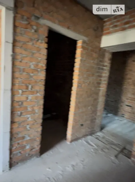 Квартира на вул. Щаслива, 1 в Києві, ID 231209, фото №30