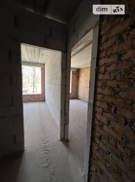Квартира на вул. Щаслива, 1 в Києві, ID 231209, фото №4