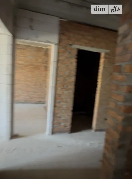 Квартира на вул. Щаслива, 1 в Києві, ID 231209, фото №33