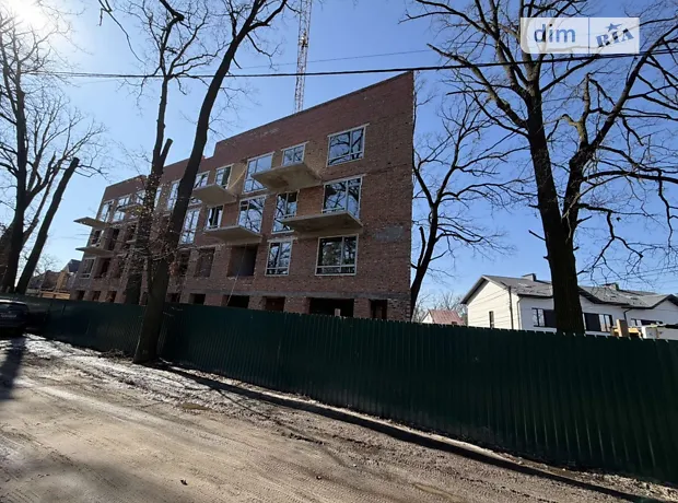 Квартира на вул. Щаслива, 1 в Києві, ID 231209, фото №6