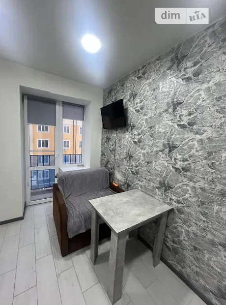 Квартира на вул. Білокур, 3Г в Києві, ID 224087, фото №2