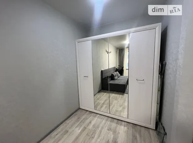 Квартира на вул. Білокур, 3Г в Києві, ID 224087, фото №6
