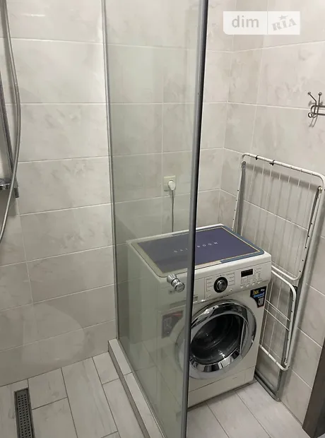 Квартира на вул. Білокур, 3Г в Києві, ID 224087, фото №7