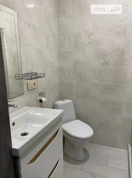 Квартира на вул. Білокур, 3Г в Києві, ID 224087, фото №9
