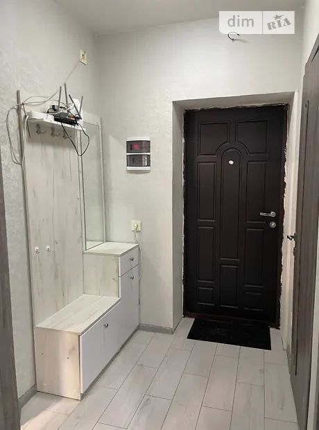 Квартира на вул. Білокур, 3Г в Києві, ID 224087, фото №10