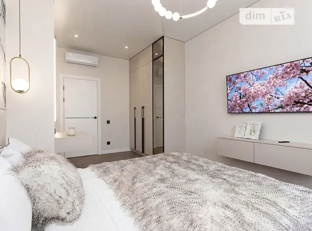 Квартира на вул. Краснова, 3А в Одесі, ID 184575, фото №10