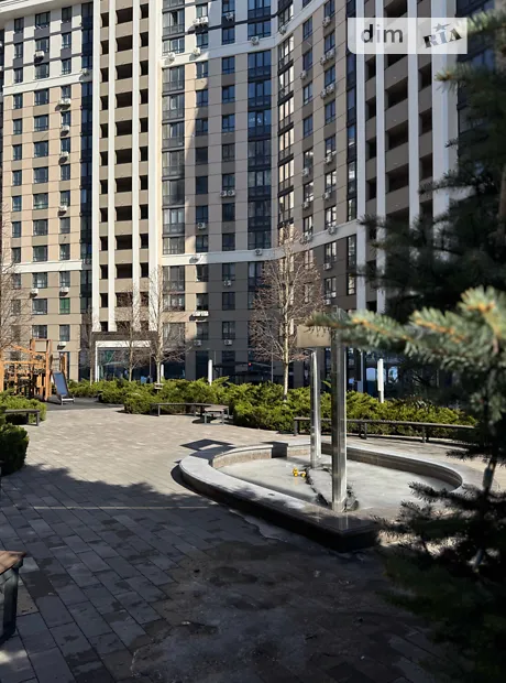 Квартира на вул. Університетська в Києві, ID 238464, фото №23