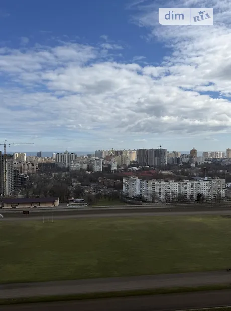 Квартира на вул. Краснова, 1В в Одесі, ID 194136, фото №15
