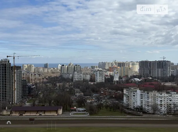 Квартира на вул. Краснова, 1В в Одесі, ID 194136, фото №8
