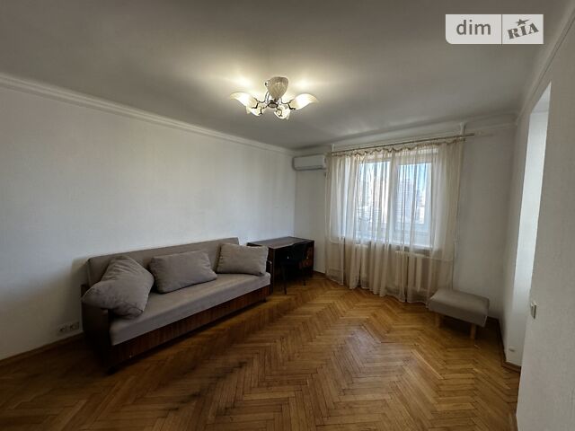 Квартира на просп. Науки, 16 в Києві, ID 167971, фото №1