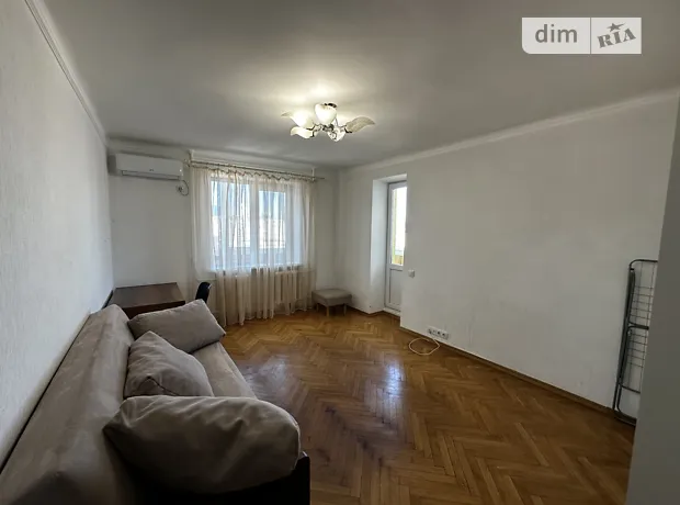Квартира на просп. Науки, 16 в Києві, ID 167971, фото №2