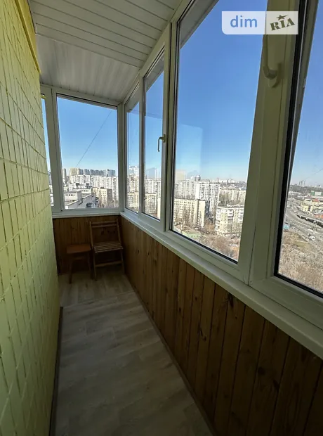 Квартира на просп. Науки, 16 в Києві, ID 167971, фото №14