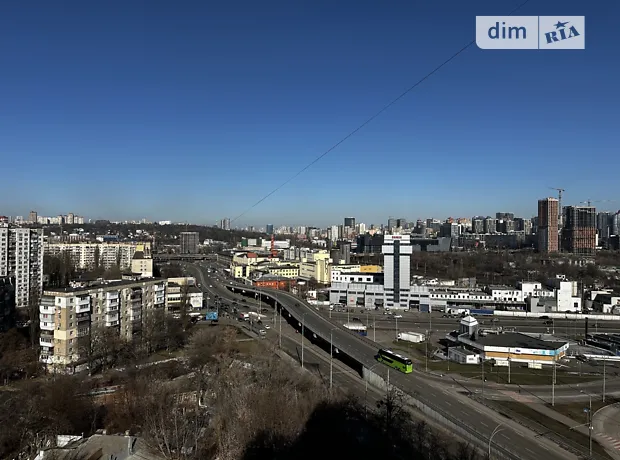 Квартира на просп. Науки, 16 в Києві, ID 167971, фото №15