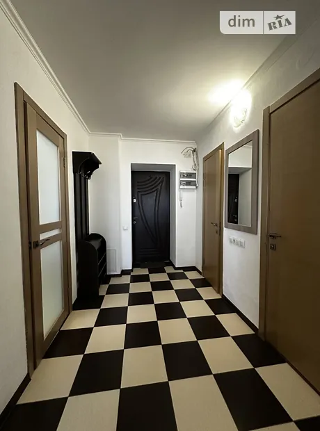 Квартира на просп. Науки, 16 в Києві, ID 167971, фото №17