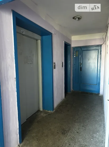 Квартира на просп. Науки, 16 в Києві, ID 167971, фото №18