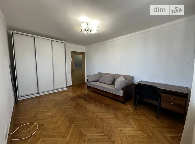 Квартира на просп. Науки, 16 в Києві, ID 167971, фото №3