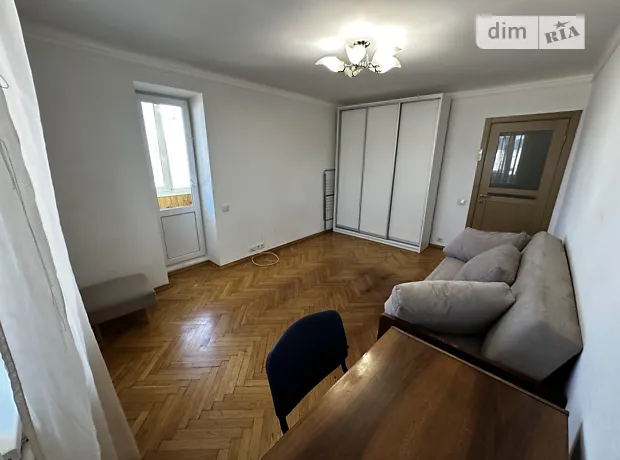 Квартира на просп. Науки, 16 в Києві, ID 167971, фото №4