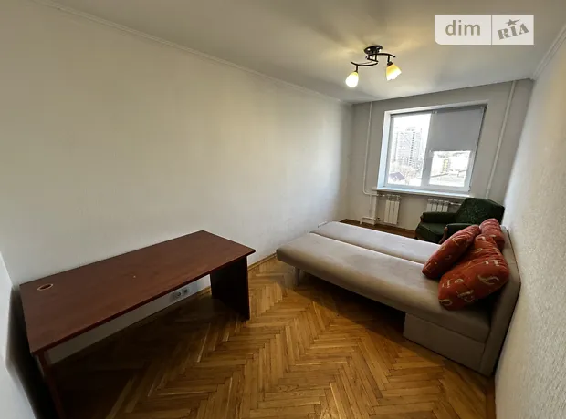Квартира на просп. Науки, 16 в Києві, ID 167971, фото №5