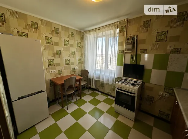 Квартира на просп. Науки, 16 в Києві, ID 167971, фото №7