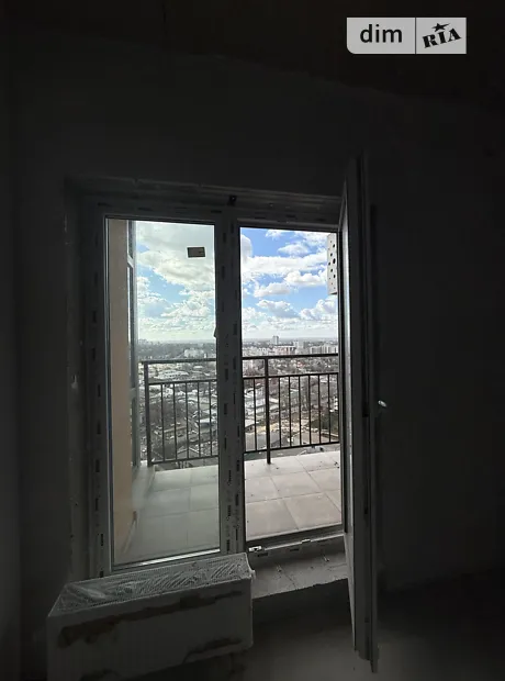 Квартира на вул. Краснова, 1В в Одесі, ID 204475, фото №12
