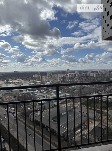 Квартира на вул. Краснова, 1В в Одесі, ID 204475, фото №13