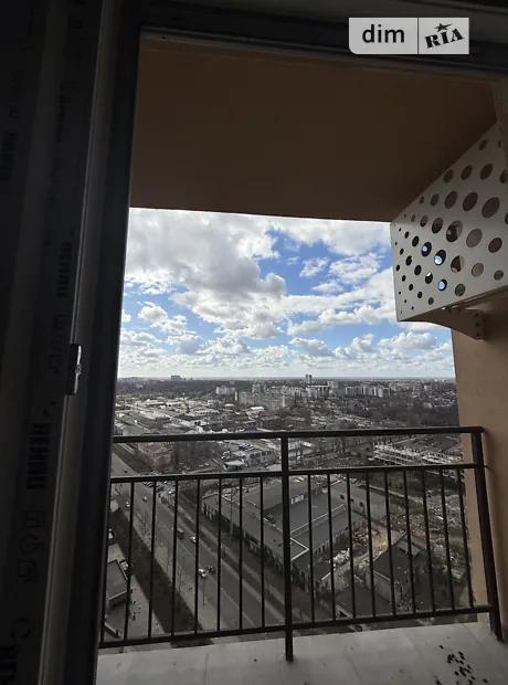 Квартира на вул. Краснова, 1В в Одесі, ID 204475, фото №15