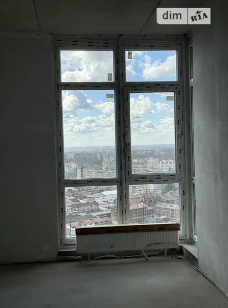 Квартира на вул. Краснова, 1В в Одесі, ID 204475, фото №3