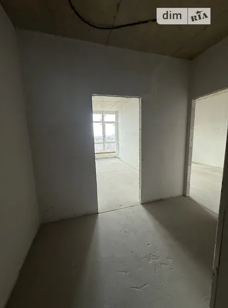 Квартира на вул. Краснова, 1В в Одесі, ID 204475, фото №9