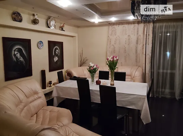 Квартира на вул. Квітки Цісик, 43 в Тернополі, ID 243990, фото №11