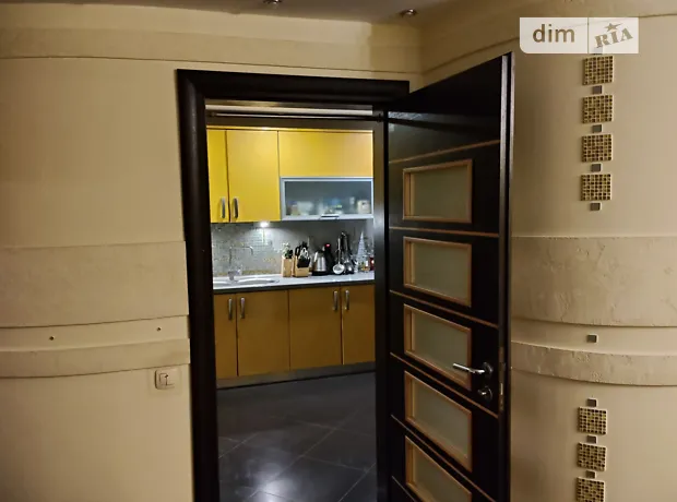 Квартира на вул. Квітки Цісик, 43 в Тернополі, ID 243990, фото №13