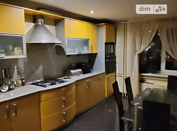 Квартира на вул. Квітки Цісик, 43 в Тернополі, ID 243990, фото №15