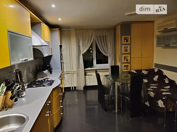 Квартира на вул. Квітки Цісик, 43 в Тернополі, ID 243990, фото №16