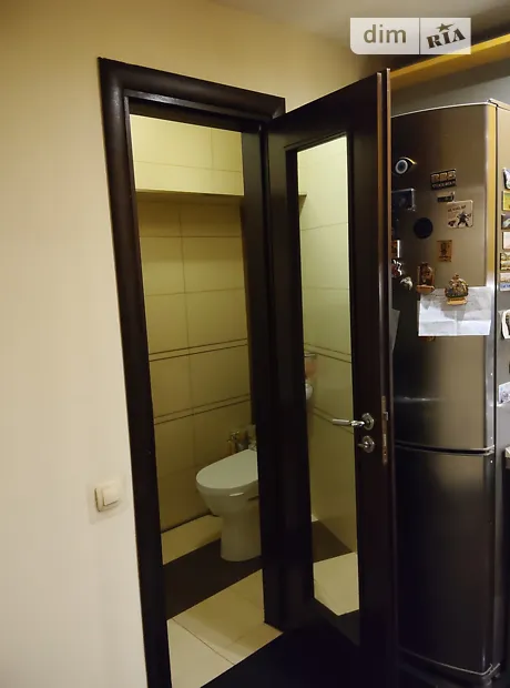 Квартира на вул. Квітки Цісик, 43 в Тернополі, ID 243990, фото №18