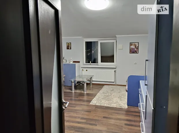 Квартира на вул. Квітки Цісик, 43 в Тернополі, ID 243990, фото №22
