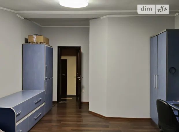 Квартира на вул. Квітки Цісик, 43 в Тернополі, ID 243990, фото №24