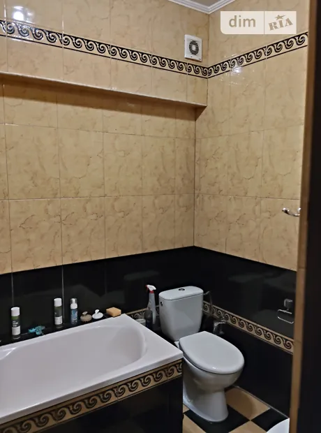 Квартира на вул. Квітки Цісик, 43 в Тернополі, ID 243990, фото №26