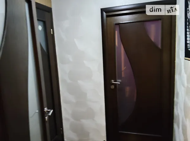 Квартира на вул. Квітки Цісик, 43 в Тернополі, ID 243990, фото №28