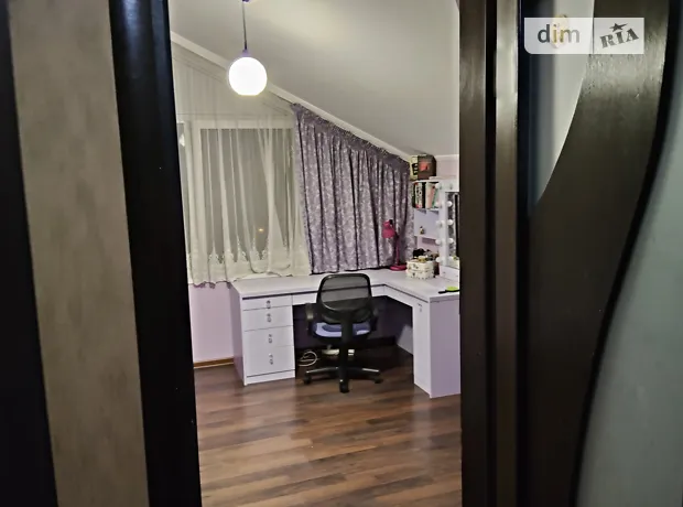 Квартира на вул. Квітки Цісик, 43 в Тернополі, ID 243990, фото №29
