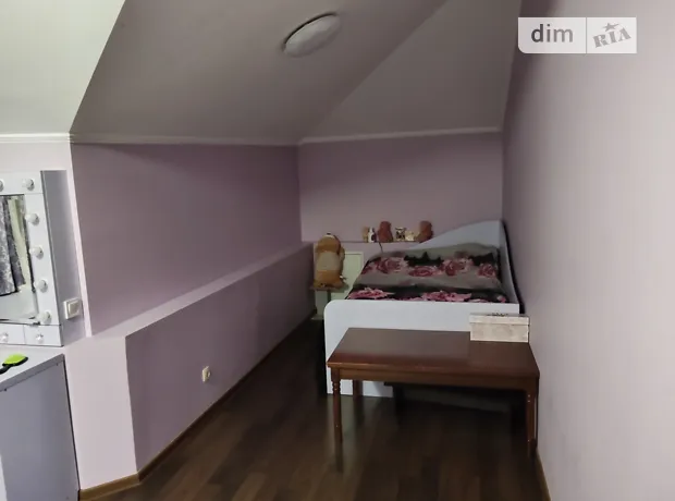 Квартира на вул. Квітки Цісик, 43 в Тернополі, ID 243990, фото №30