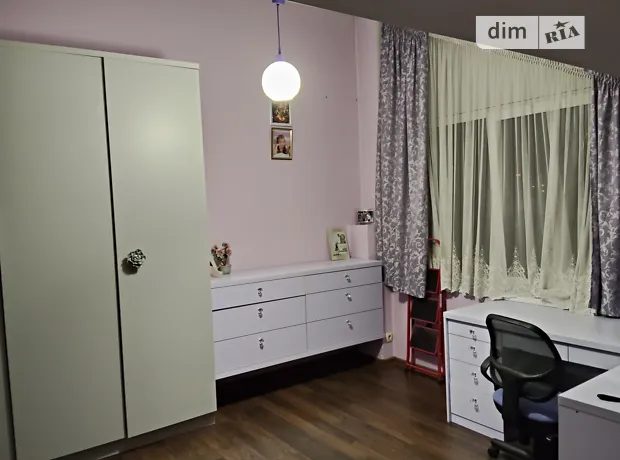 Квартира на вул. Квітки Цісик, 43 в Тернополі, ID 243990, фото №31