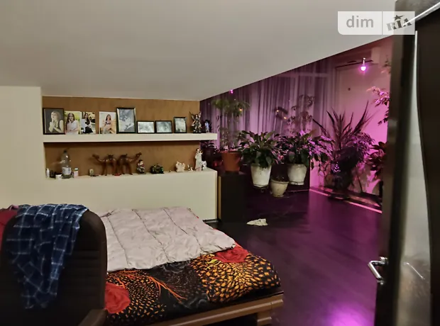 Квартира на вул. Квітки Цісик, 43 в Тернополі, ID 243990, фото №32