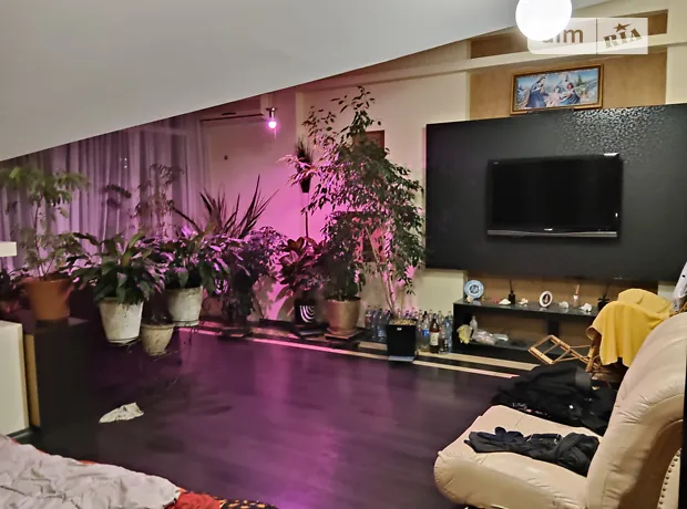 Квартира на вул. Квітки Цісик, 43 в Тернополі, ID 243990, фото №33